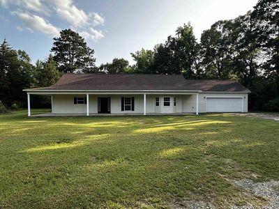 1482 Highway 8 N, Warren, AR, 71671