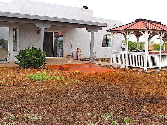 5th image of 3031 E Cardenas Dr