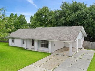 12 40th St, Gulfport, MS 39507