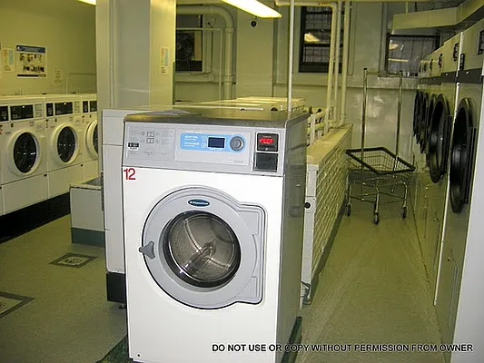 Rented by Yorgan Group, LLC | media 8