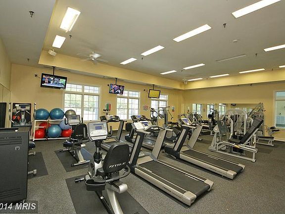 3rd image of 13801 Belle Chasse Blvd Unit 314