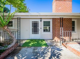 2062 S Flower St, Santa Ana, CA 92707