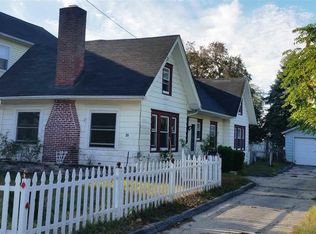 29 Ryon Ave, Pleasantville, NJ 08232