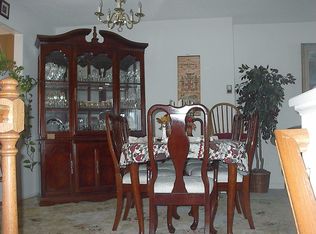 2603 Telluride Pl, Silver Spring, MD 20906