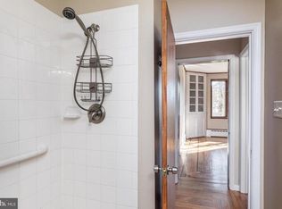 1214 Egypt Rd FLOOR 1, Phoenixville, PA 19460