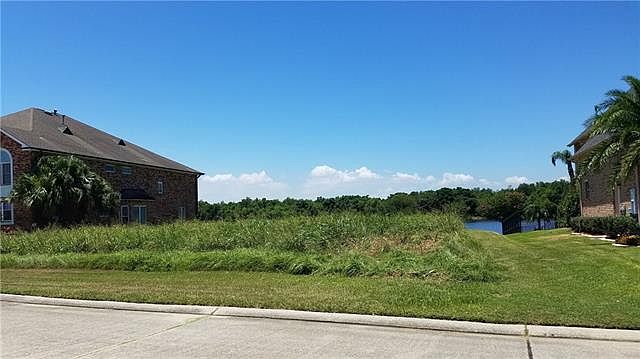 1st image of 6360 Eastover Dr