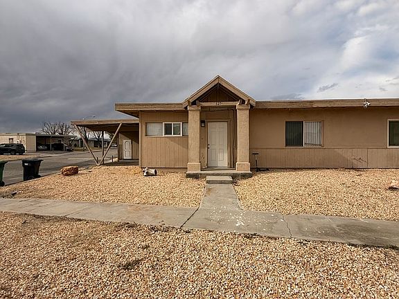 5th image of 238 N Gold Canyon St #C527