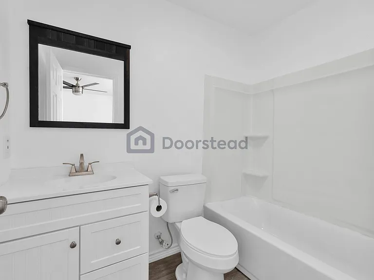 16026 Fitchburg Cir — Photo 20