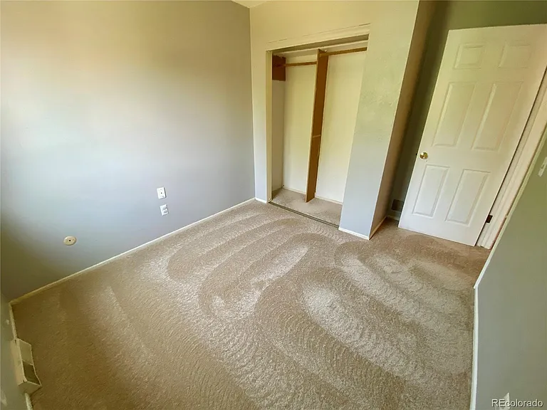 10557 Quail St — Photo 6