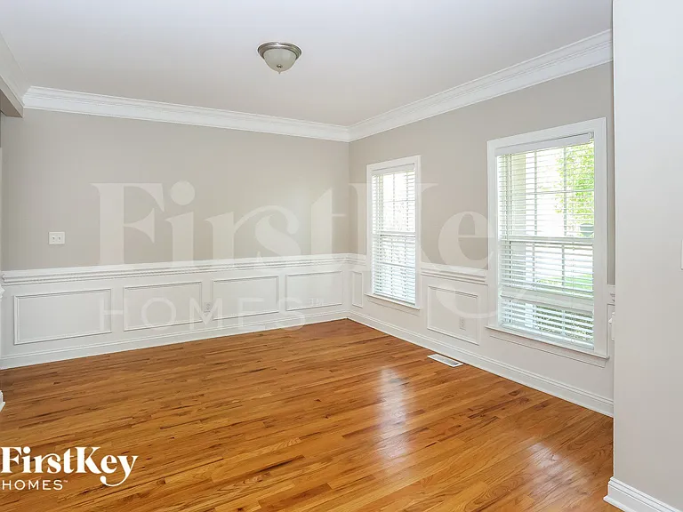 3801 Sonoma Way — Photo 7