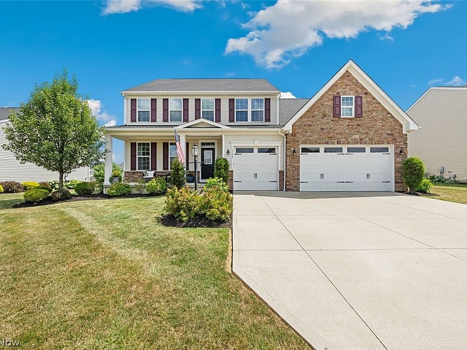 1st image of 6547 Stoneyridge Dr