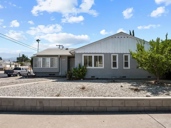 6560 Fulcher Ave, North Hollywood, CA 91606