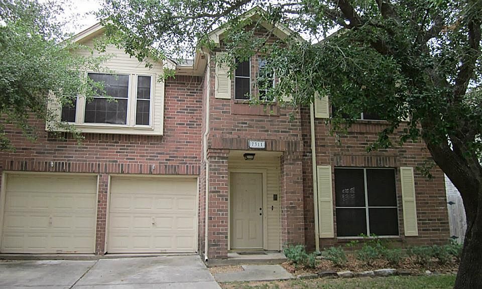 1st image of 7311 Buchanan Dr
