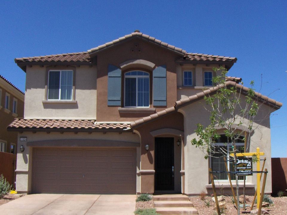 11524 HADWEN LN