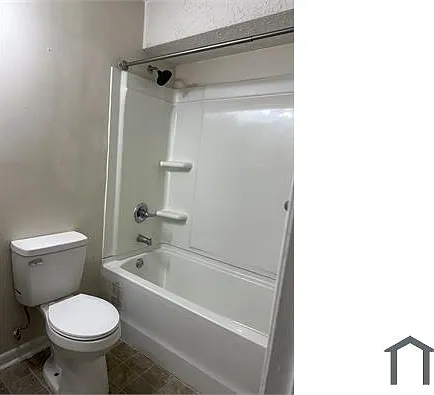 4065 Dudley Rd — Photo 10