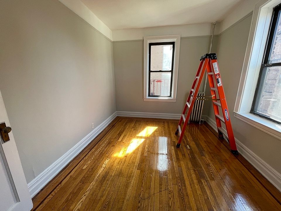 2nd image of 29-06 21st Ave #3GG