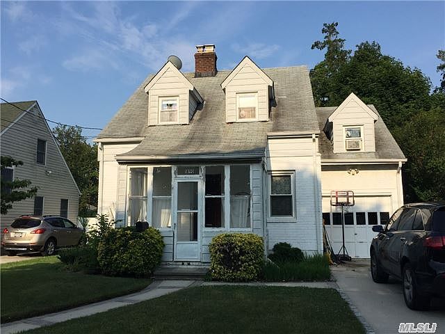 1st image of 1890 Rockville Dr