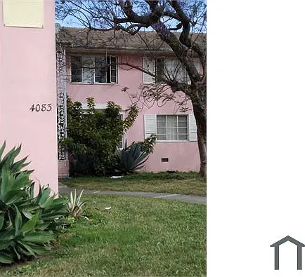 2 bed, $2,350 — Photo 1