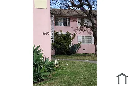 4083 Abourne Rd Photo 1