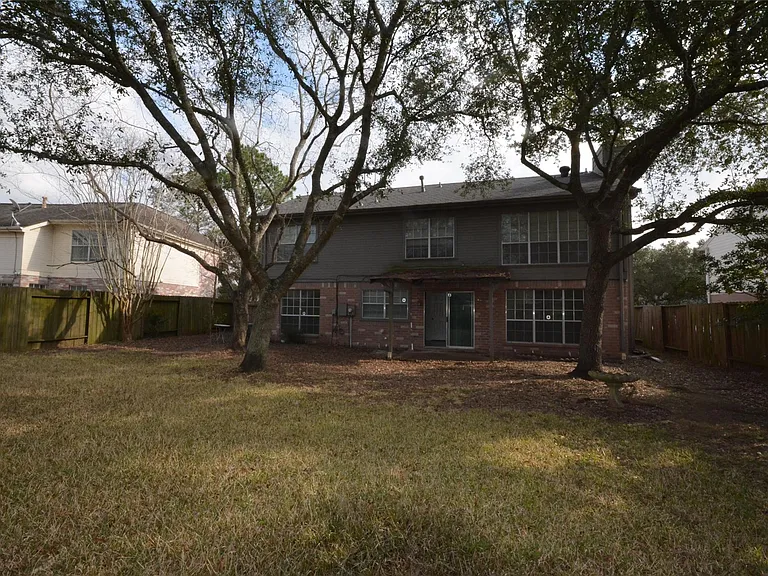 3106 Rimrock Dr — Photo 21