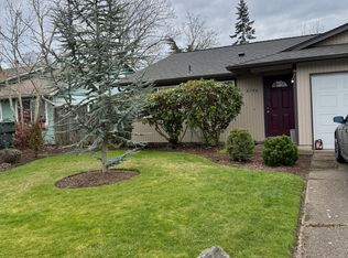 4796 Buffalo Dr SE, Salem, OR 97317
