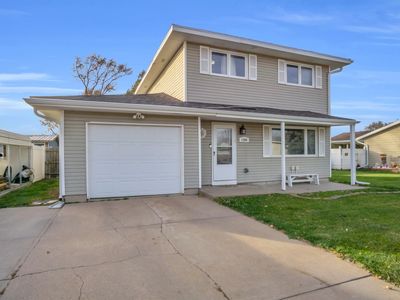 1305 Freedom Ln, Lexington, NE, 68850