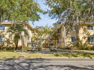 2159 Riverside Ave APT 7, Jacksonville, FL 32204