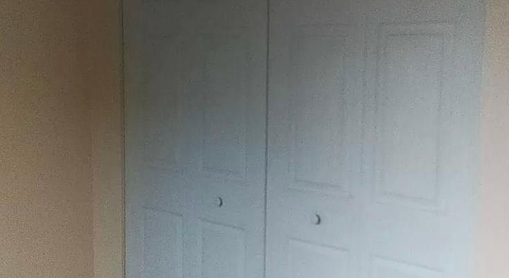 1st image of 5990 Spearman Cir