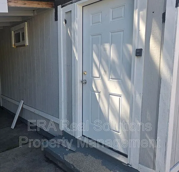 3607 Sackett Ave #3 — Photo 14