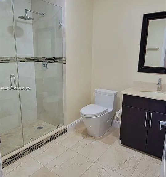 10 Aragon Ave #901 — Photo 8
