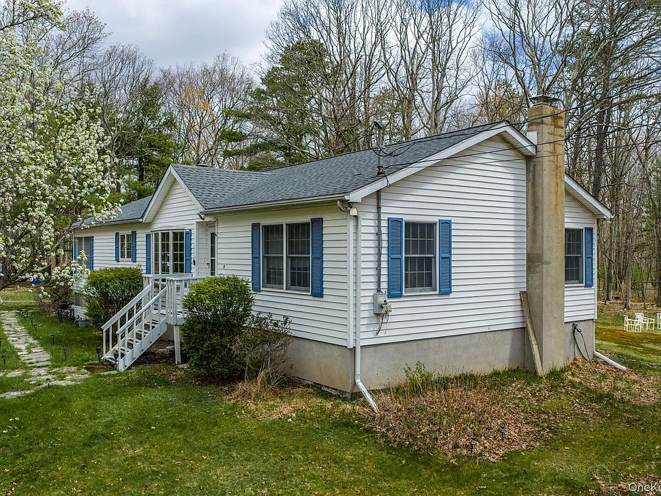 1st image of 114 Kalin Weber Road