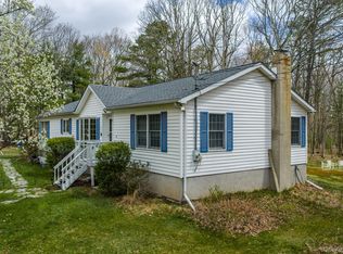 114 Kalin Weber Road, Glen Spey, NY 12737
