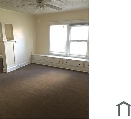 11720 Cromwell Ave #1 — Photo 5