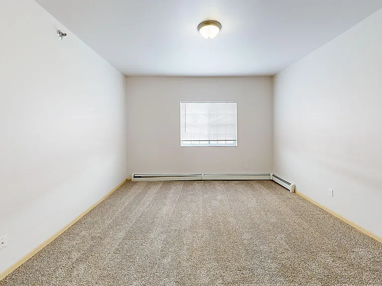 Cascades Apartments — Photo 31