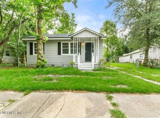 3127 4th Street Cir, Jacksonville, FL 32254