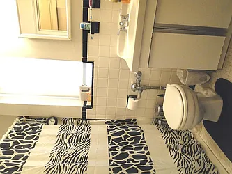 Sold by Better Homes & Gardens FH Realty