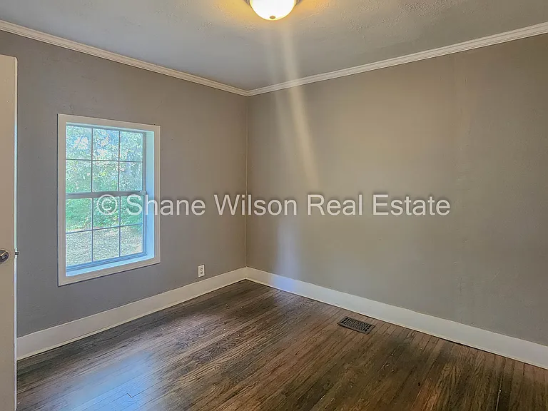 34 Biscayne Blvd — Photo 4