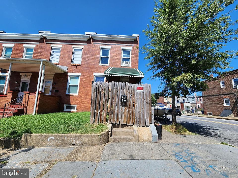 1st image of 3532 Esther Pl