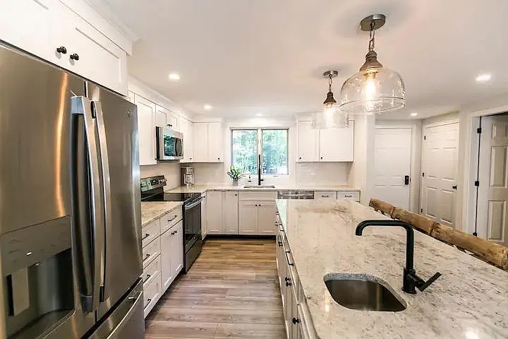 25 Nearledge Rd #22 — Photo 4