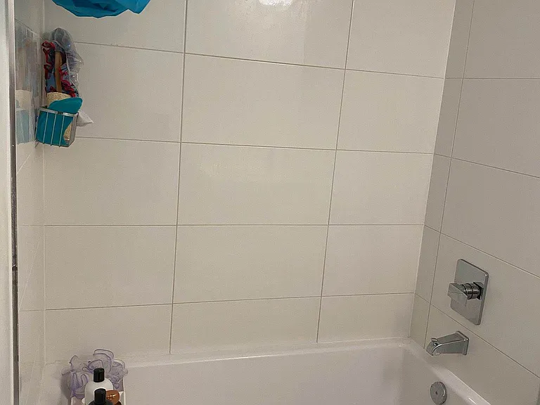 251 Jarvis St #1605 — Photo 3
