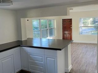 102 S Sheridan Ave #A, Deland, FL 32720