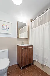 Sold by Modern Spaces