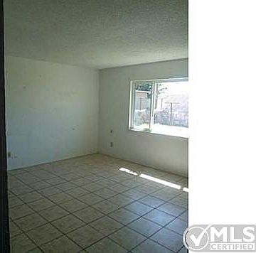 2nd image of 6038 Pompeii St