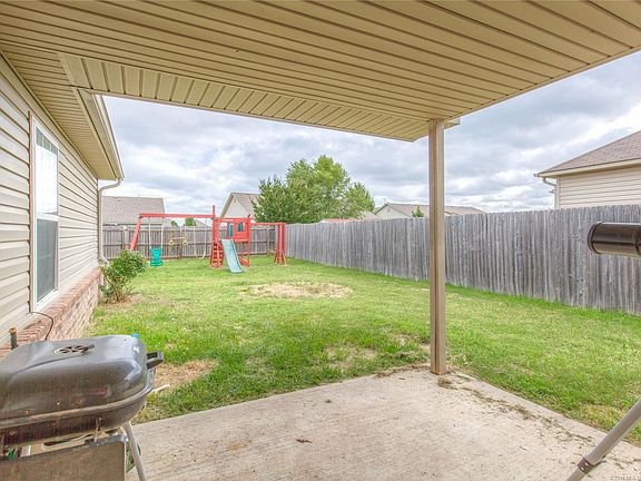 5th image of 25931 E 90th Pl S