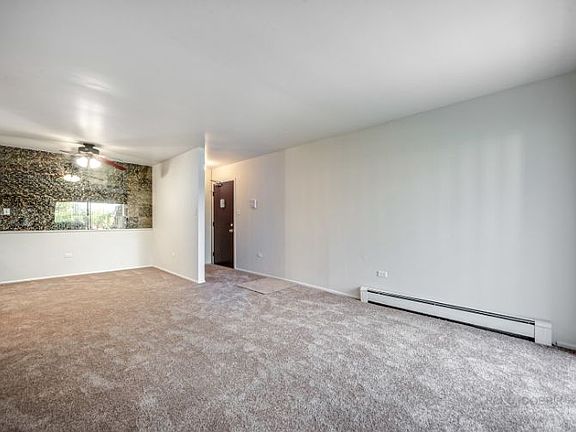 5th image of 13 E Dundee Quarter Dr #104