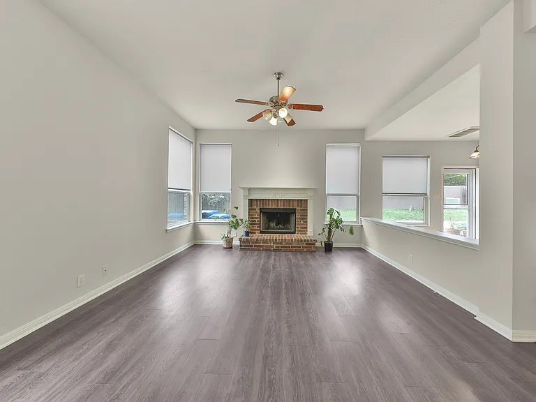 1315 Mesa Draw — Photo 10