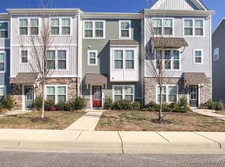 104 Bimini Ln, Williamsburg, VA 23188