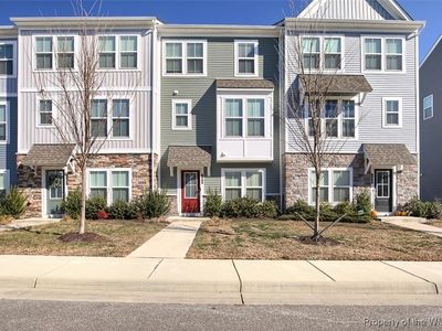 104 Bimini Ln, Williamsburg, VA, 23188