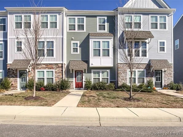 104 Bimini Ln, Williamsburg, VA 23188