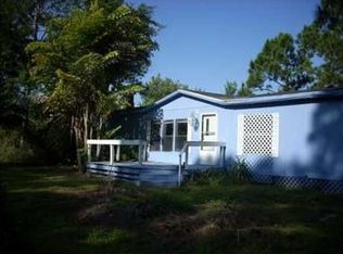 3800 Lakeview Acres Rd, Saint Cloud, FL 34772